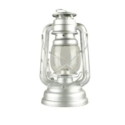 Lanternă de furtună - Kerosen - 25 cm