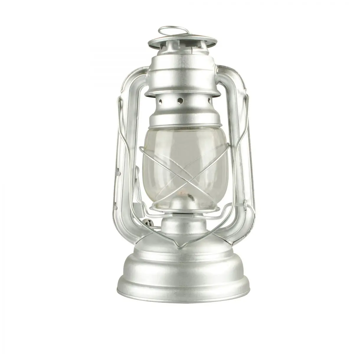 Lanternă de furtună - Kerosen - 25 cm