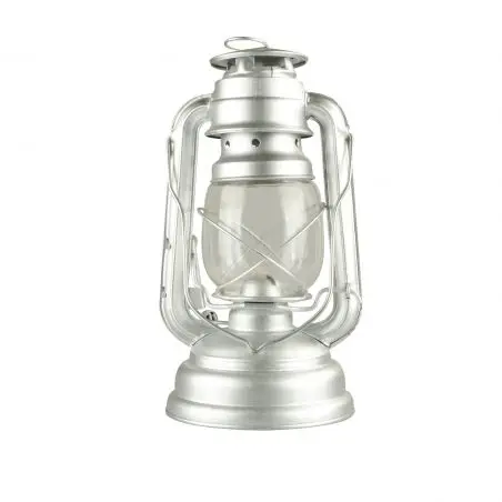 Lanternă de furtună - Kerosen - 25 cm