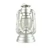 Lanternă de furtună - Kerosen - 25 cm