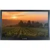 TV Caratec Vision CAV190B.2, 12 V