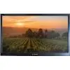 TV Caratec Vision CAV220B.2, 12 volți