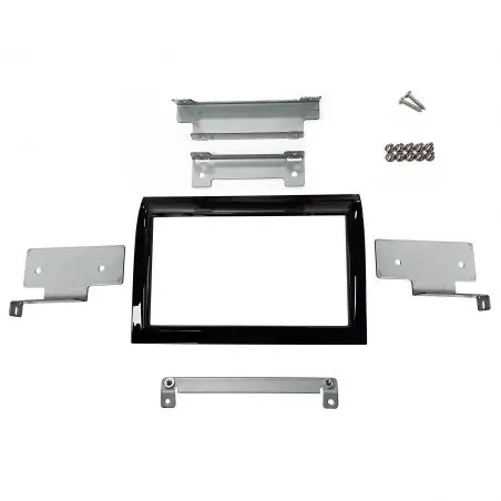 Kit de montare pentru sistemul de navigatie Garmin VIEO pentru Fiat Ducato Bj. 2006/07 - 2021/08