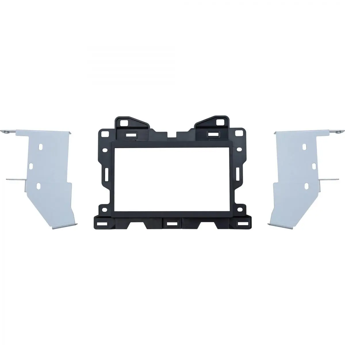 Kit de montare pentru sistemul de navigație Garmin VIEO pentru MB Sprinter din 2018/03