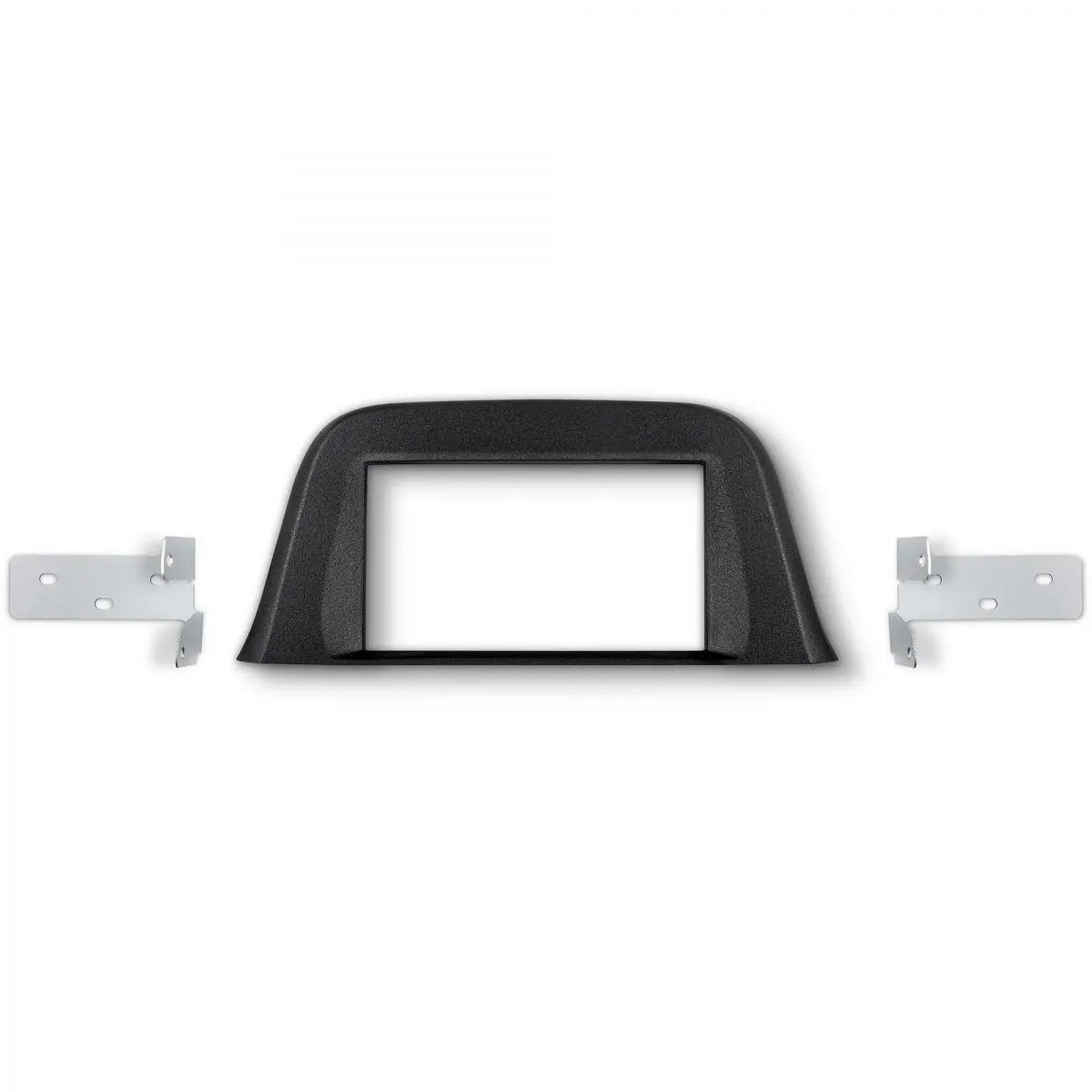 Montážna sada pre navigačný systém Garmin VIEO pre Iveco Daily od roku 2014/07