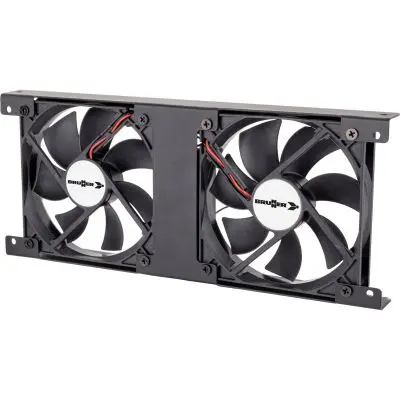 Vento Swift 92 hűtőventilátor