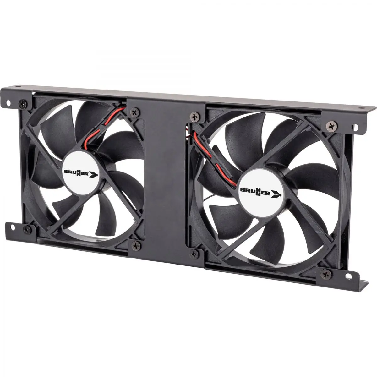 Skriňový ventilátor Vento Swift 92