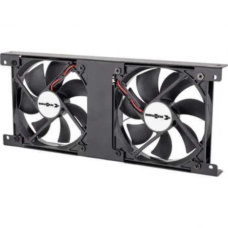 Ventilator frigider Vento Swift 92