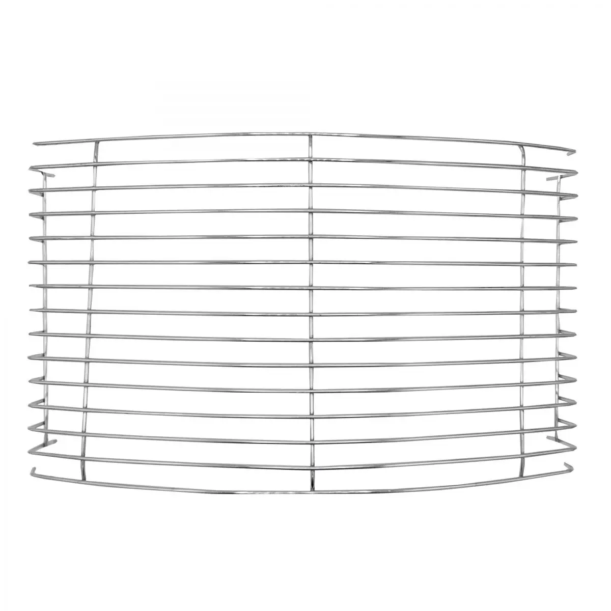 Rács - infravörös sütőhöz BC-4200 Vulkana