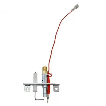Oxigén érzékelő/gyújtó - BC-4200 Vulkana infravörös sütőhöz