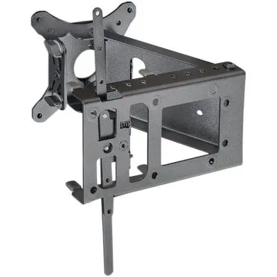 Fali konzol Sky Basic 1