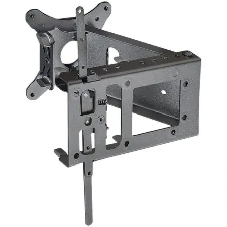 Fali konzol Sky Basic 1