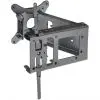 Fali konzol Sky Basic 1