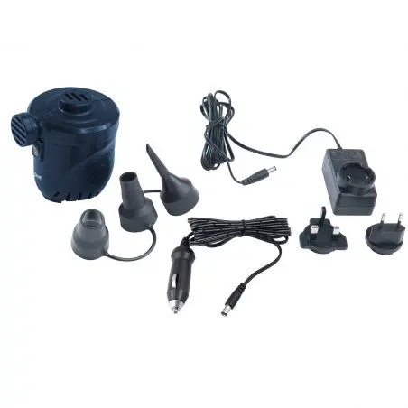 Pompa electrica Sky2, 12 / 230 volti