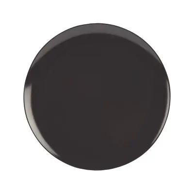 Farfurie de sufragerie - 25 cm