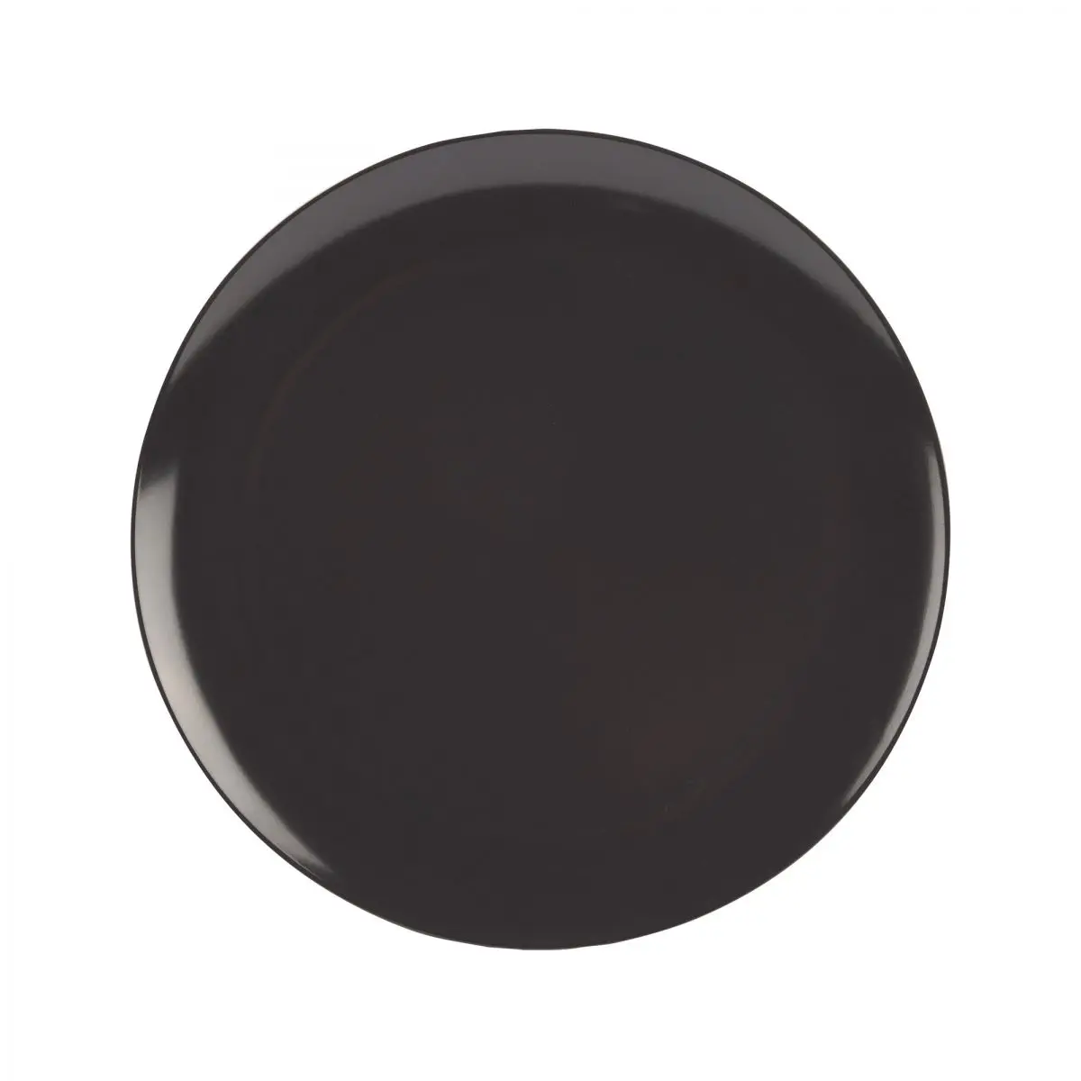 Farfurie de sufragerie - 25 cm