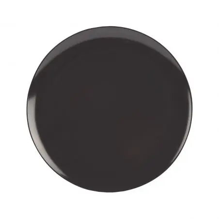 Farfurie de sufragerie - 25 cm