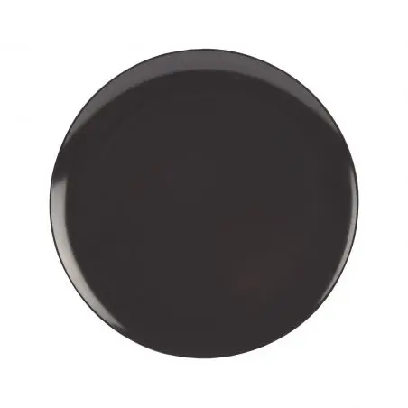 Jedálenský tanier - 25 cm