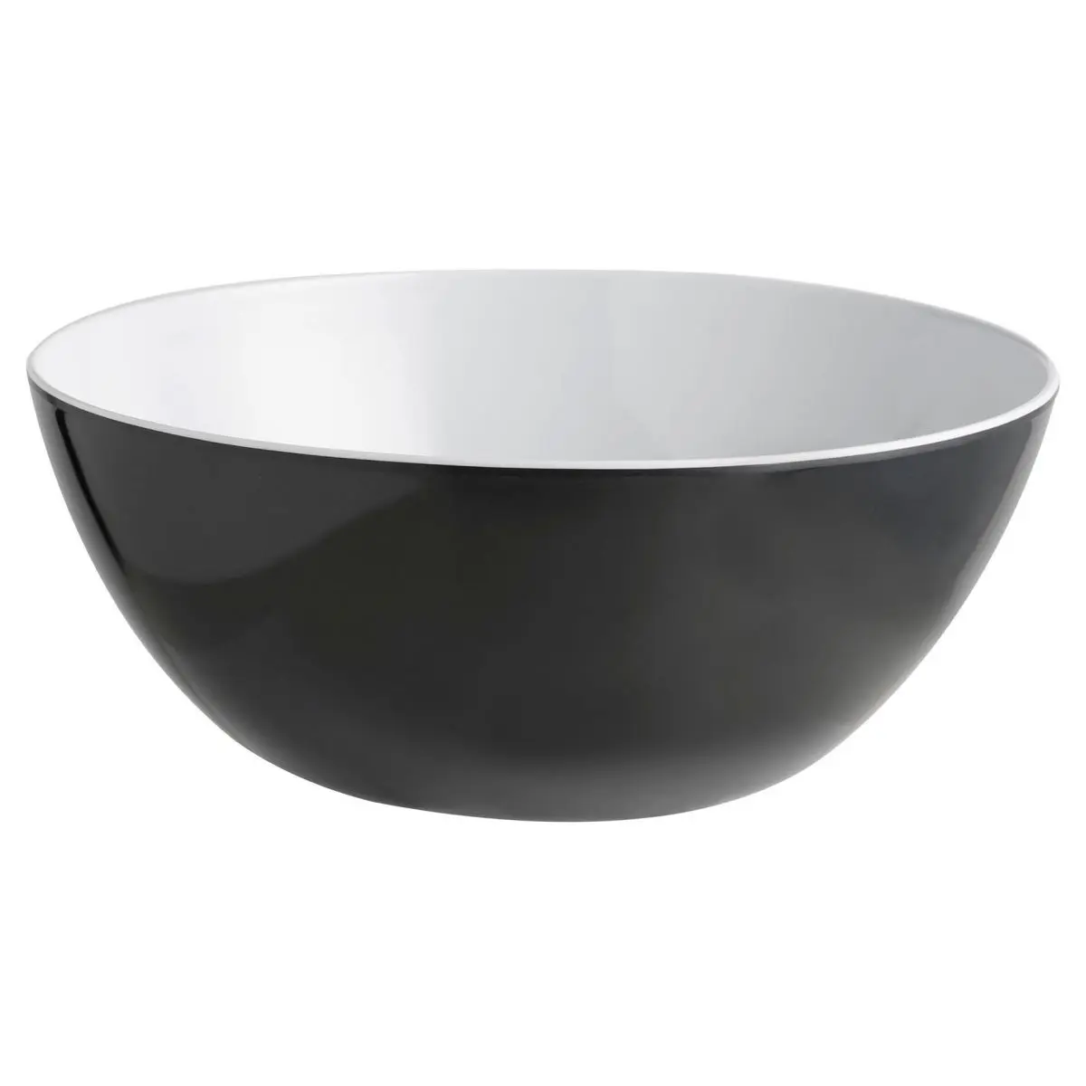 Vesela din seria Granyte - bol 23,5 cm