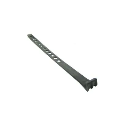 Banda de fixare cu un cârlig mic - 1 buc