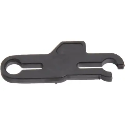 Suport usa pentru frigiderele Dometic seria 10