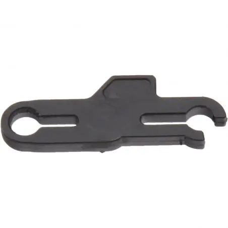Suport usa pentru frigiderele Dometic seria 10