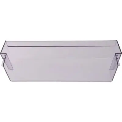 Ușă de jos, l 38,8 x d 10,5 x h 9 cm pentru frigiderele Dometic RMD 10.5T și 10.5XT