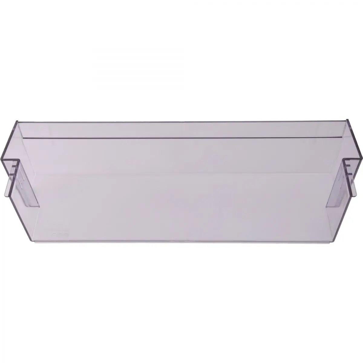 Ușă de jos, l 38,8 x d 10,5 x h 9 cm pentru frigiderele Dometic RMD 10.5T și 10.5XT