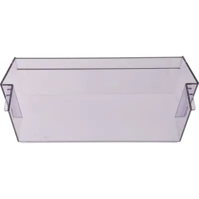 Spodná priehradka pre chladničky Dometic RC 10.4 a RML 10.4T