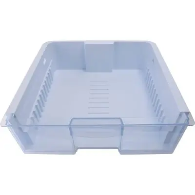 Tava pentru legume pentru frigiderele Dometic RML 943X si RMLT 943X