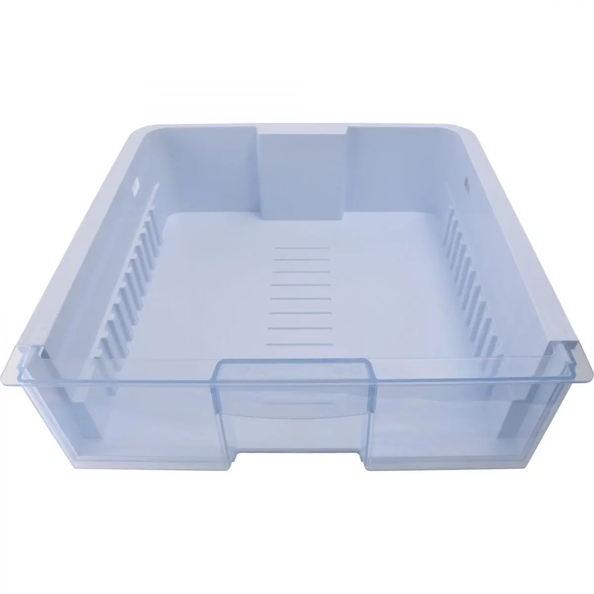 Zásobník Gem pre chladničky Dometic RML 943X a RMLT 943X