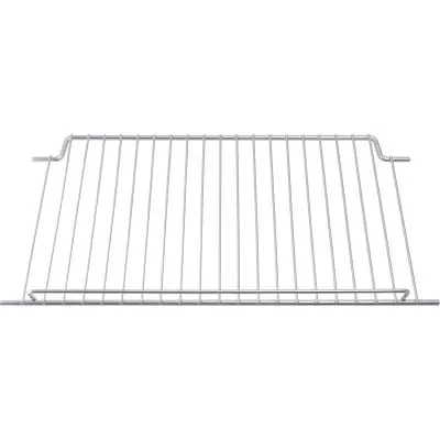 Alsó rács, 45 x 21,7 cm Dometic Series 6, 7 és RGE 2000 hűtőszekrényekhez