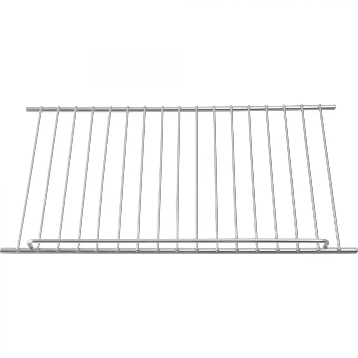 Grilă deasupra, 36 x 18,5 cm pentru frigiderul Dometic RML 10.4T