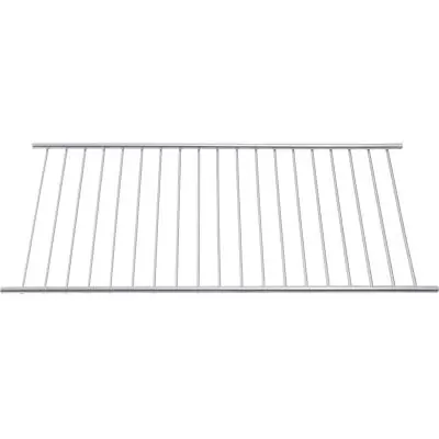 Drótpolc alul, 36 x 25,9 cm Dometic RML 10.4T hűtőszekrényhez