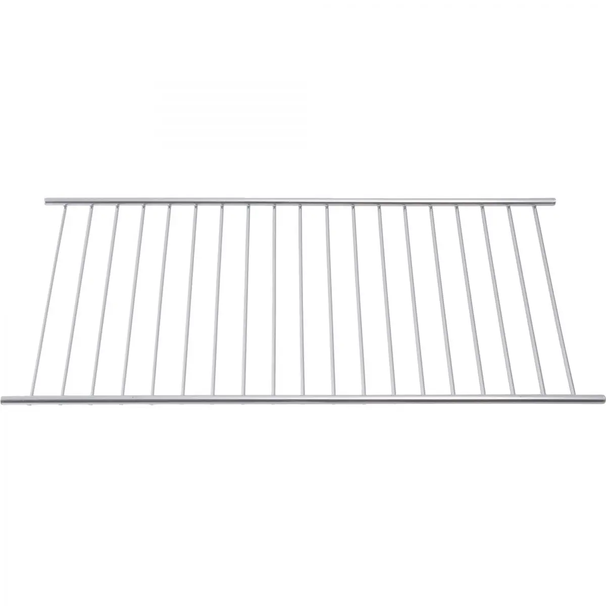 Raft din sârmă, L 40,8 x H 18 cm, pentru compartimentul congelator pentru frigiderul Dometic RMD 10.5