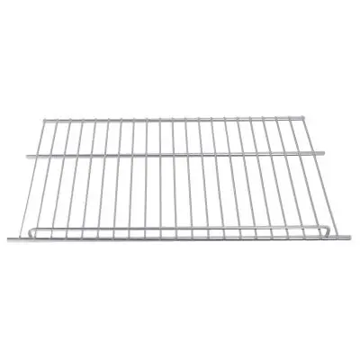 Horná mriežka, 44,7 x 15,6 cm pre chladničku Dometic RMD 10.5T