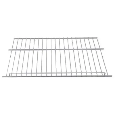 Drótpolc lent, 44,7 x 23,5 cm Dometic RMD 10,5T hűtőszekrényhez