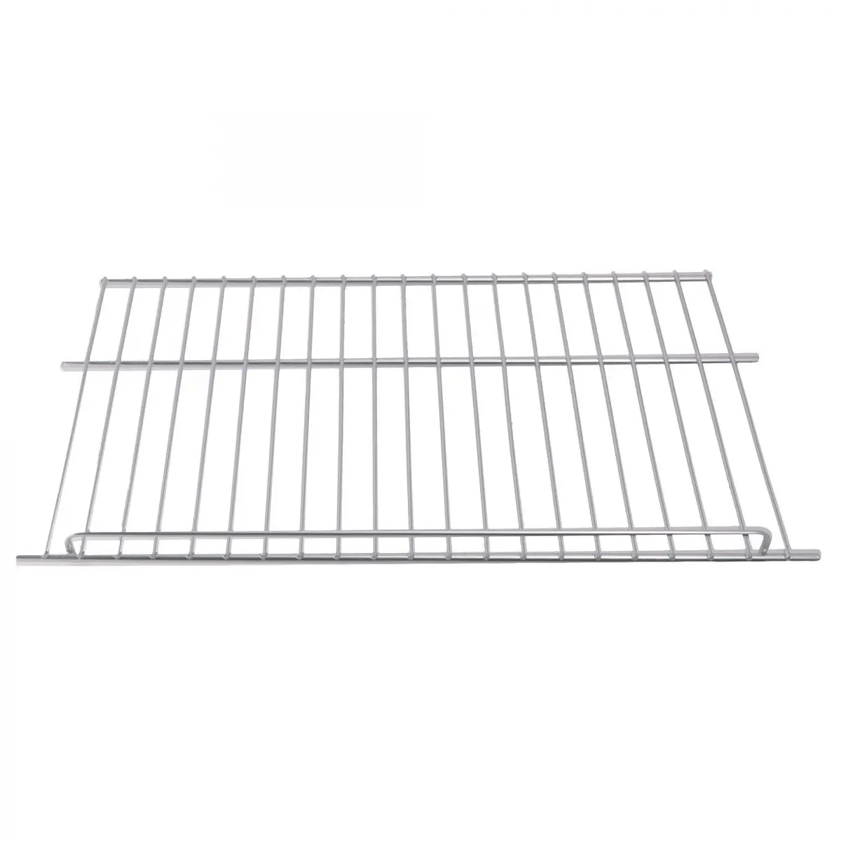Drótpolc lent, 44,7 x 23,5 cm Dometic RMD 10,5T hűtőszekrényhez