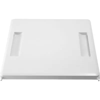 Usa congelator pentru frigider Dometic RML 10.4T