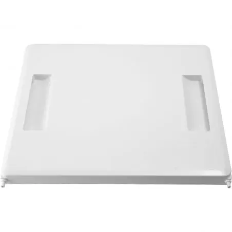 Mraziaci priestor pre chladničku Dometic RML 10.4T