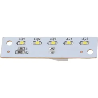 Iluminare LED pentru frigider Dometic RC 10.4 (70 litri), vechi
