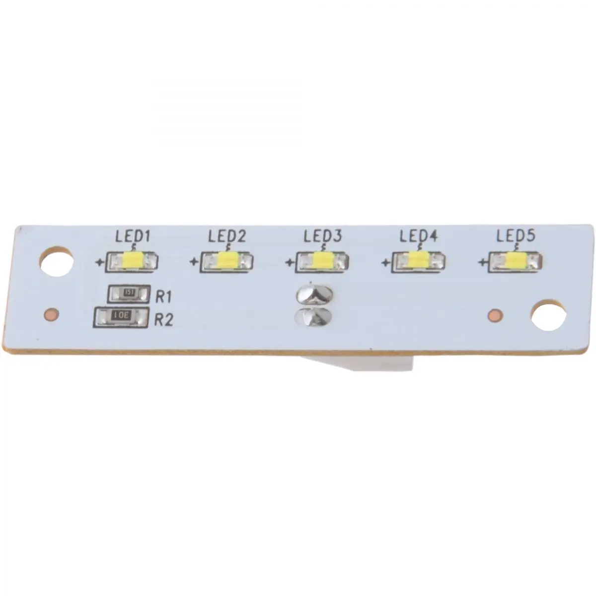 Iluminare LED pentru frigider Dometic RC 10.4 (70 litri), vechi