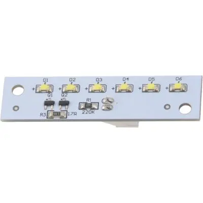 LED osvetlenie pre chladničku Dometic RC 10.4