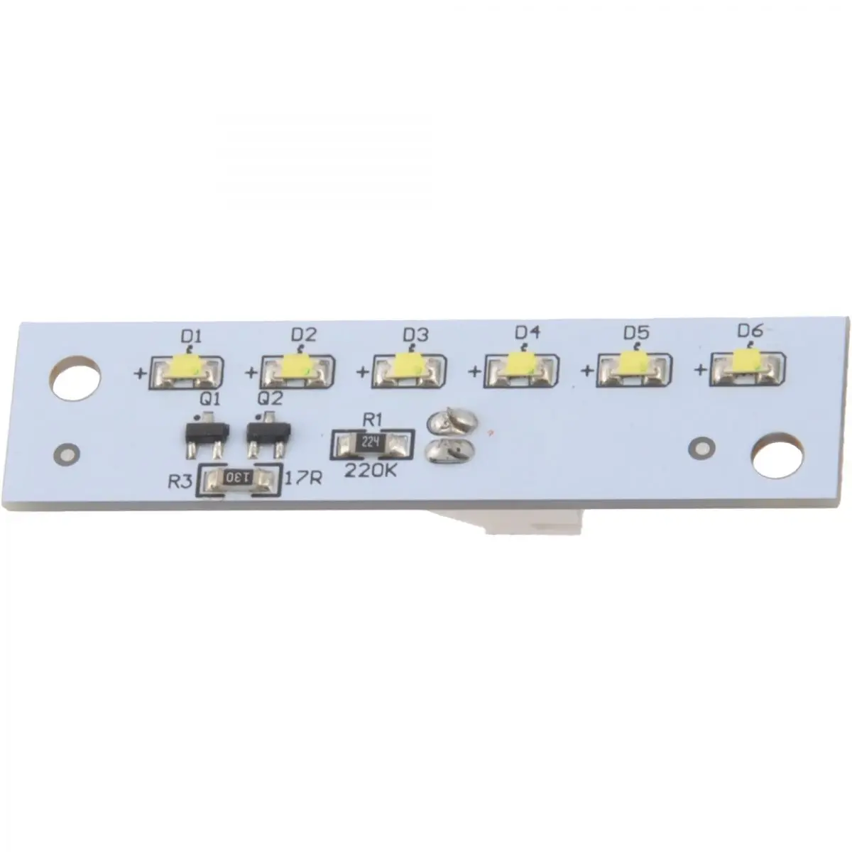 LED osvetlenie pre chladničku Dometic RC 10.4