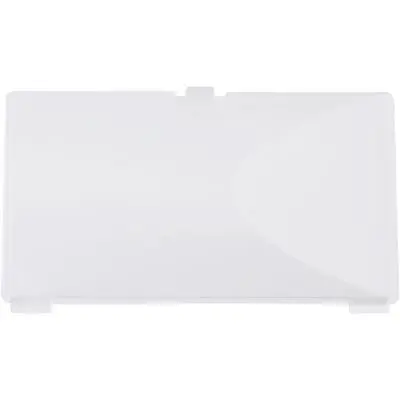 Capac de iluminare pentru frigiderul Dometic RC 10.4