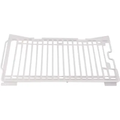 Rács 41,5 x 25 cm Thetford hűtőszekrényekhez N3170 és N3175 2018.07.17-től, - N4170, N4175