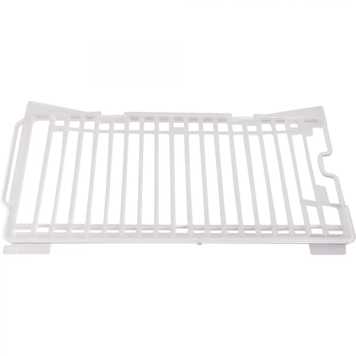 Grilă 41,5 x 25 cm pentru frigiderele Thetford N3170 și N3175 din 17.07.2018, - N4170, N4175
