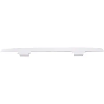 Suport raft frontal pentru frigidere N3145, N3150, N3170, N3175 - din 17.07.18, N4145, N4150, N4170, N4175