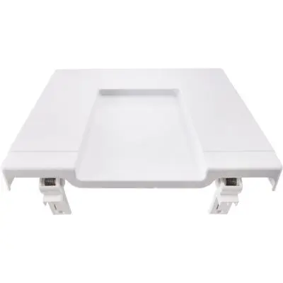 Usa congelatorului pentru frigider Thetford T1152