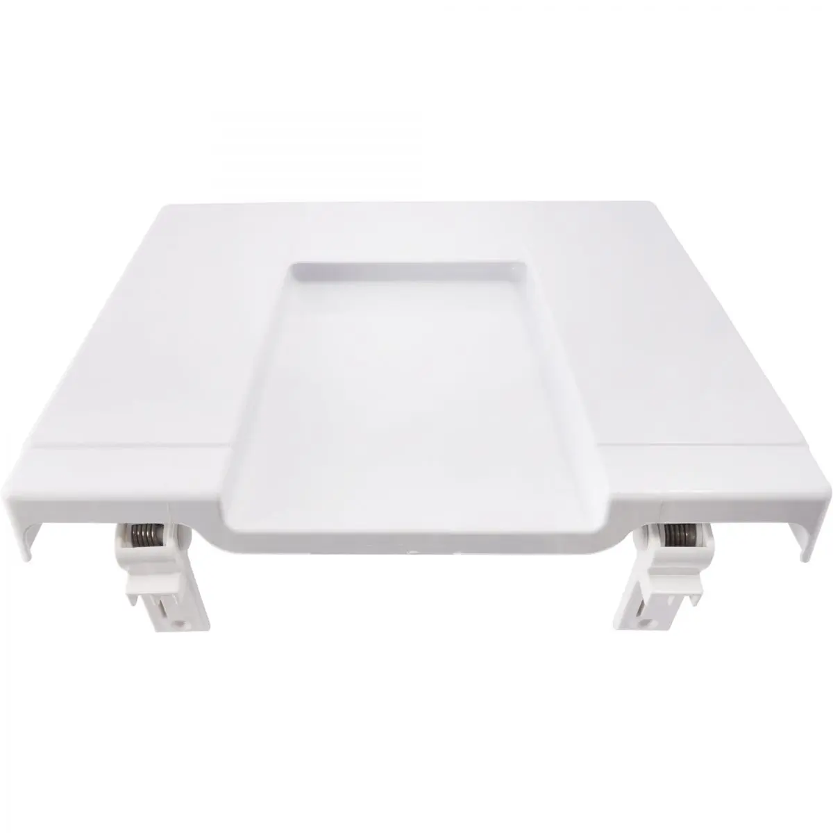 Usa congelatorului pentru frigider Thetford T1152
